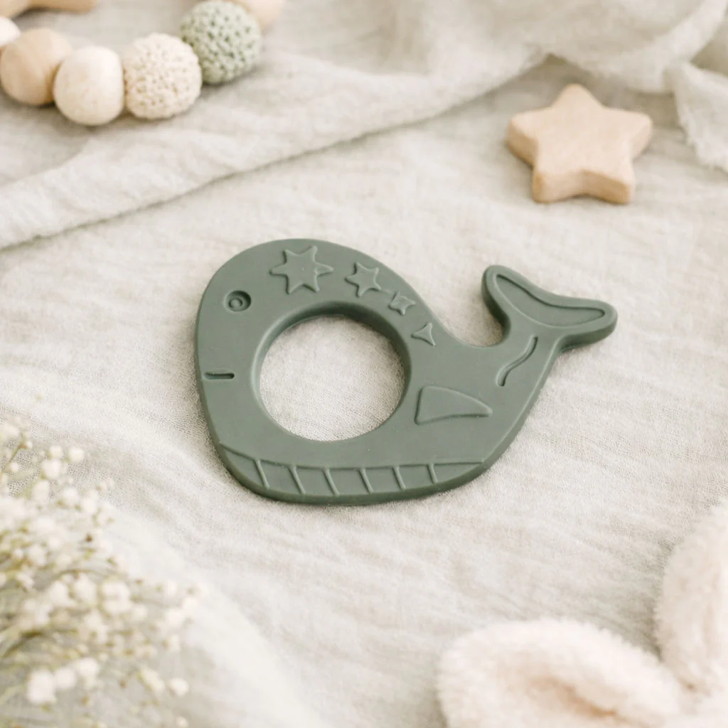 Süße Geschenkideen für Schwangerschaft, Geburt und Baby-Momente