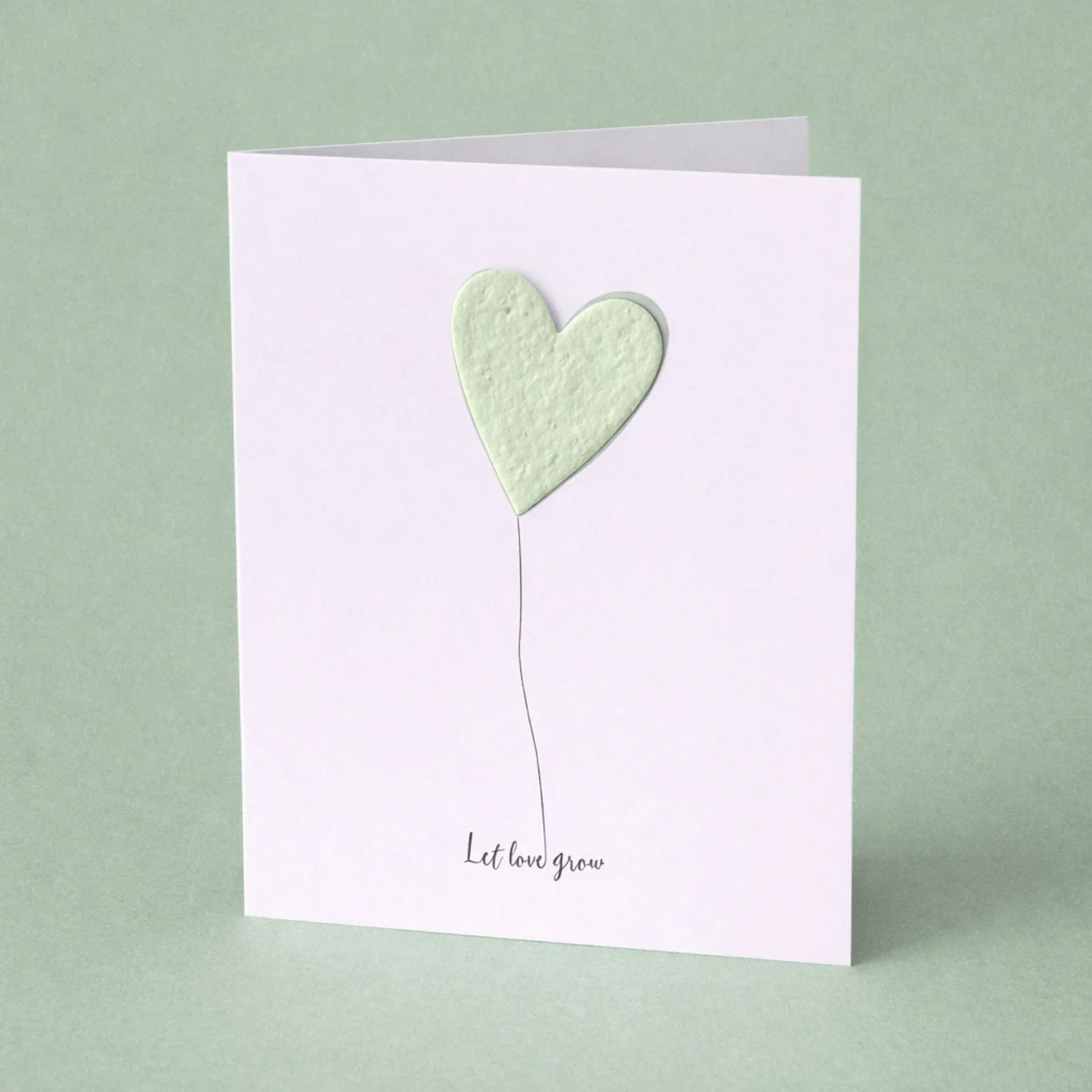 Geschenke zur Hochzeit