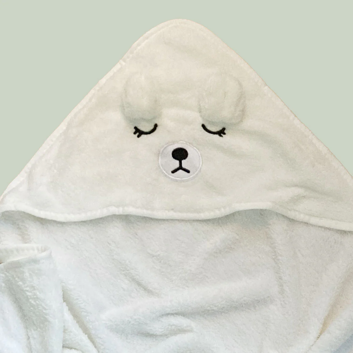 Geschenke für werdende Mamis